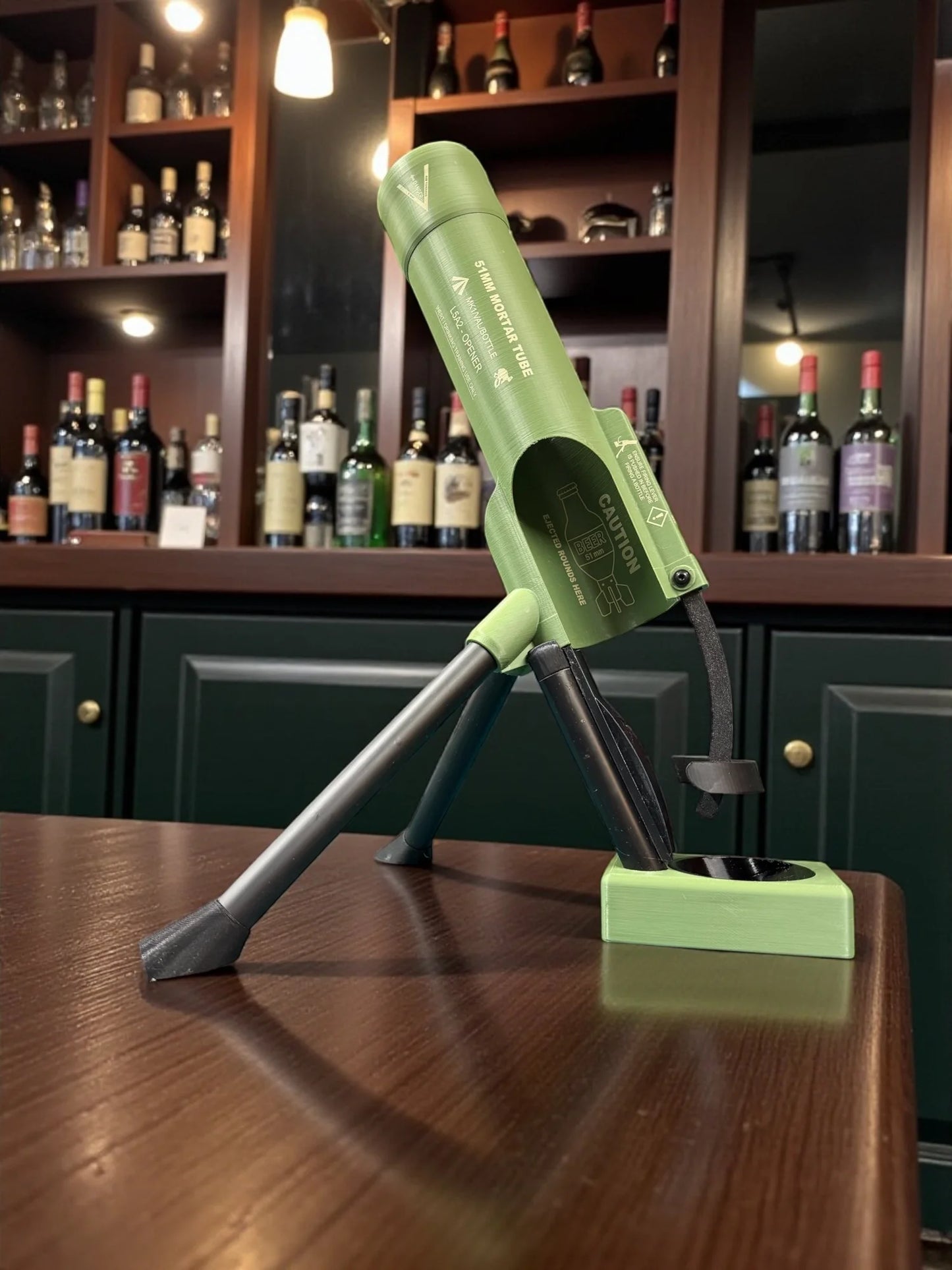 TheBottleBooster™